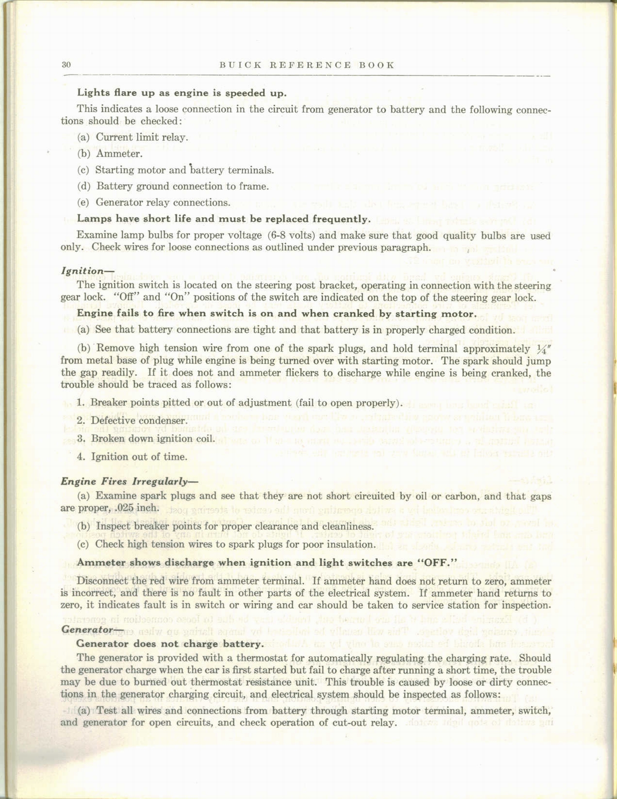 n_1928 Buick Reference Book-30.jpg